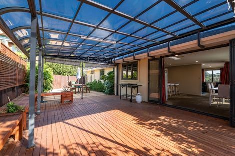 Photo of property in 204 Heta Road, Merrilands, New Plymouth, 4312