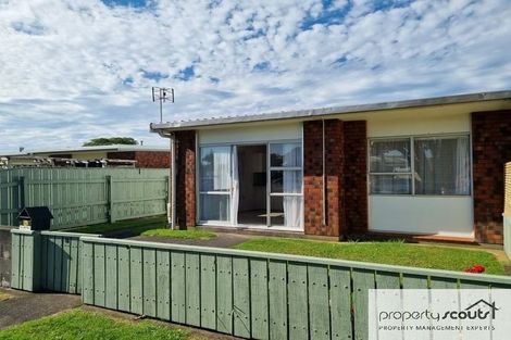Photo of property in 4 Wynyard Street, Bell Block, New Plymouth, 4312