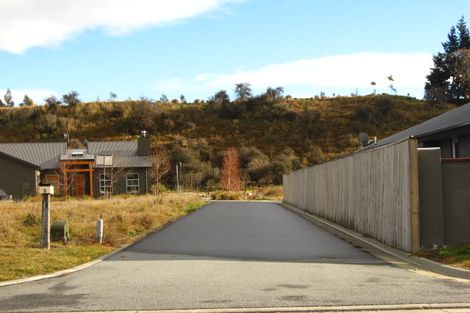 Photo of property in 5 Sylvan Street, Lake Hayes, Queenstown, 9304