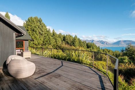 Photo of property in 137 Alpine Retreat Road, Ben Lomond, Queenstown, 9371