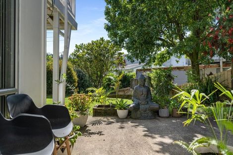 Photo of property in 10 Gallagher Drive, Tairua, 3508