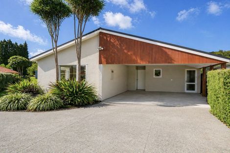 Photo of property in 73 Buller Road, Reefton, 7830