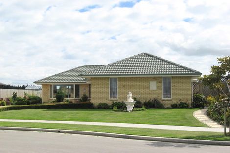 Photo of property in 18 Chester Street, Kaiapoi, 7630