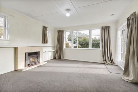 Photo of property in 111 Makoura Road, Masterton, 5810