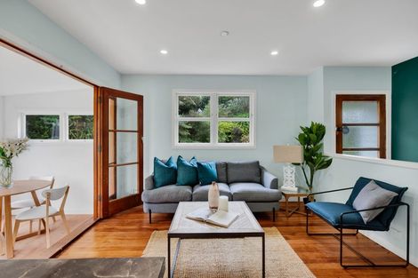 Photo of property in 7 Upjohn Street, Brooklands, New Plymouth, 4310