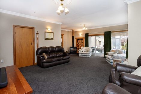 Photo of property in 85 Morton Street, Georgetown, Invercargill, 9812