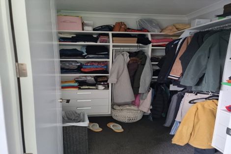 Photo of property in 10 Horoeka Street, Avonhead, Christchurch, 8042