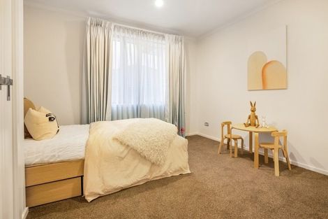 Photo of property in 24 Turnberry Crescent, Morrinsville, 3300