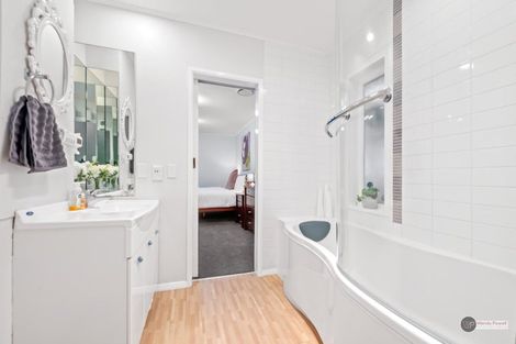 Photo of property in 1057 Fergusson Drive, Clouston Park, Upper Hutt, 5018