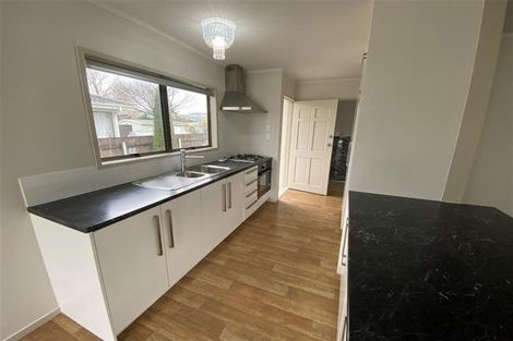 Photo of property in 81 John Walker Drive, Manurewa, Auckland, 2102