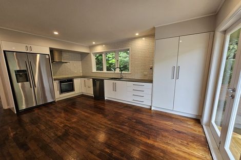 Photo of property in 66a Balfour Street, Mornington, Wellington, 6021