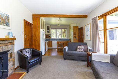 Photo of property in 63 Main North Road, Geraldine, 7930