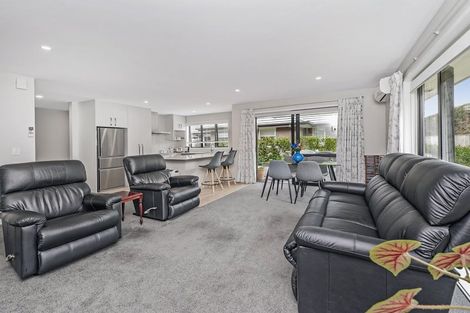 Photo of property in 47 Glendene Court, Rolleston, 7614