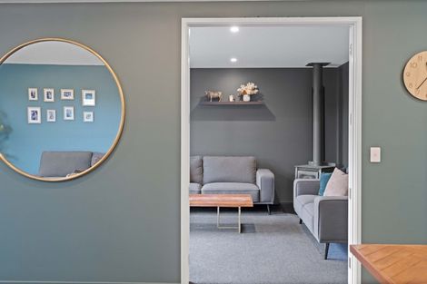 Photo of property in 1 Eyas Drive, Rolleston, 7615