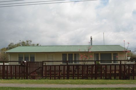 Photo of property in 688b Te Ngae Road, Owhata, Rotorua, 3010