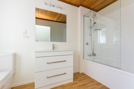 Photo of property in 205f4 Wilton Road, Wilton, Wellington, 6012