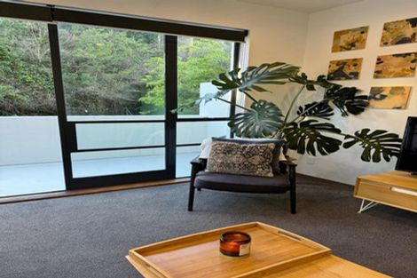 Photo of property in 136 Willis Street, Te Aro, Wellington, 6011