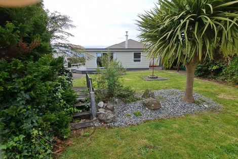 Photo of property in 150 Queen Street, Westport, 7825