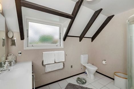 Photo of property in 11 Stormont Place, Avonhead, Christchurch, 8042