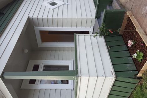 Photo of property in 4 Grandview Road, Nawton, Hamilton, 3200