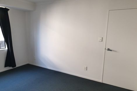 Photo of property in 112 Elizabeth Street, Riccarton, Christchurch, 8041
