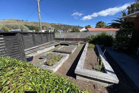 Photo of property in 63 Colenso Street, Sumner, Christchurch, 8081