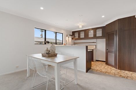 Photo of property in 15b Meadowland Street, Matua, Tauranga, 3110