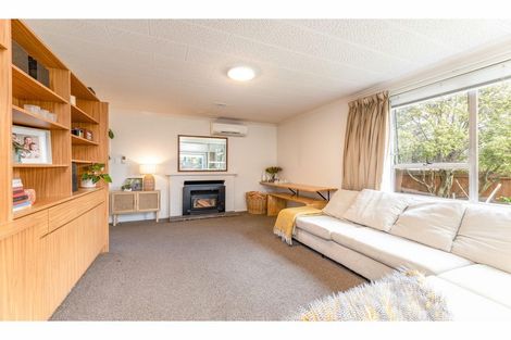 Photo of property in 2 Lomond Place, Woolston, Christchurch, 8062