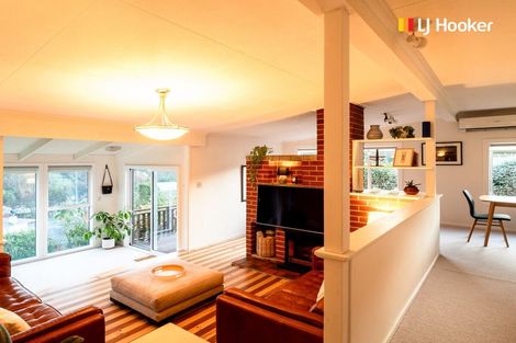 Photo of property in 10 Heath Street, Andersons Bay, Dunedin, 9013