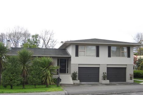 Photo of property in 21a Mchardy Street, Havelock North, 4130
