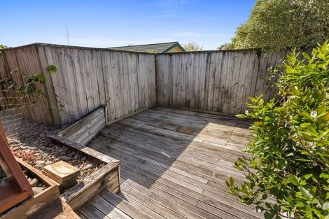 Photo of property in 34 Tarawera Street, Ohauiti, Tauranga, 3112