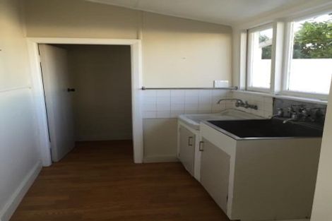 Photo of property in 340 Worcester Street, Linwood, Christchurch, 8011