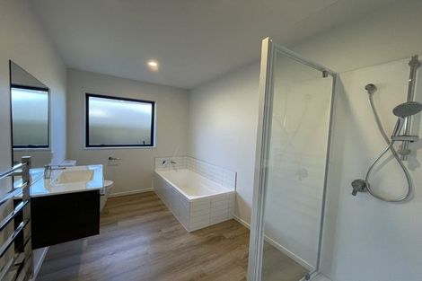 Photo of property in 47 Hardingstone Drive, Rolleston, 7615