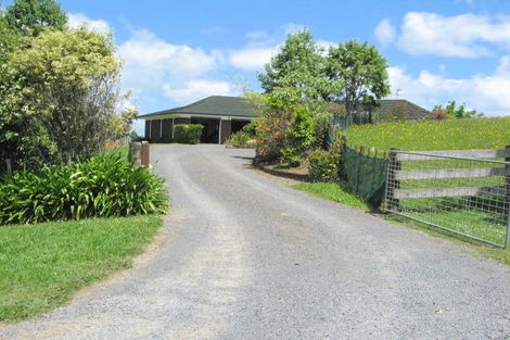 Photo of property in 56 Oira Road, Karaka, Drury, 2578
