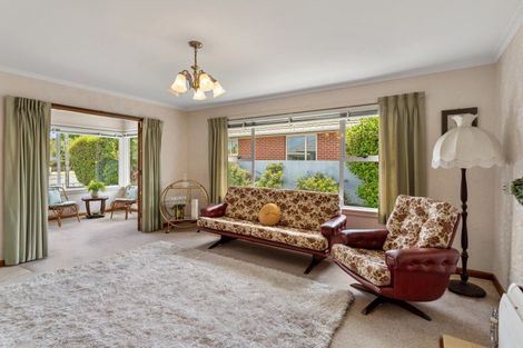 Photo of property in 8 Esperance Street, St Albans, Christchurch, 8052