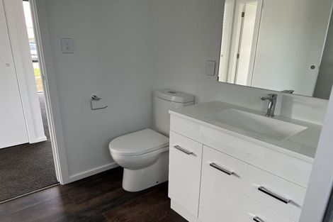 Photo of property in 26 Stout Street, Shannon, 4821