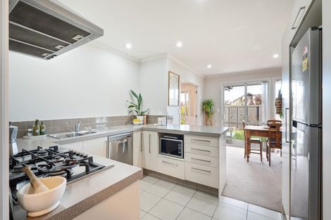 Photo of property in 13 Langer Road, Lincoln, 7608