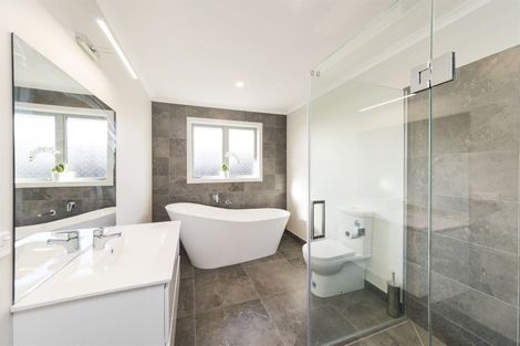 Photo of property in 5a Mcgregor Street, Milson, Palmerston North, 4414