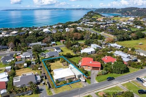 Photo of property in 11 Sea View Road, Leigh, Warkworth, 0985