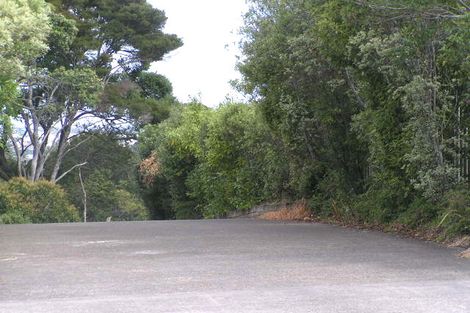 Photo of property in 7 Bush Lane, Northcote Point, Auckland, 0627