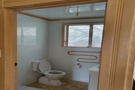 Photo of property in 23 Otaika Road, Woodhill, Whangarei, 0110
