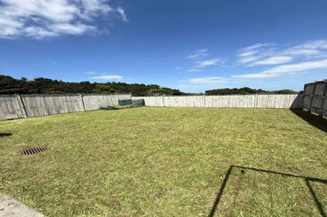 Photo of property in 90 Matairangi Avenue, Totara Heights, Auckland, 2105