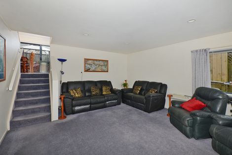 Photo of property in 8 Greenview Way, Te Kamo, Whangarei, 0112
