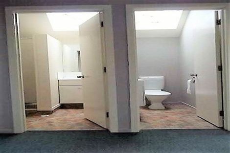 Photo of property in 3 Inverness Avenue, Hamilton East, Hamilton, 3216