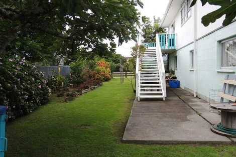 Photo of property in 98 Lahore Street, Wairoa, 4108