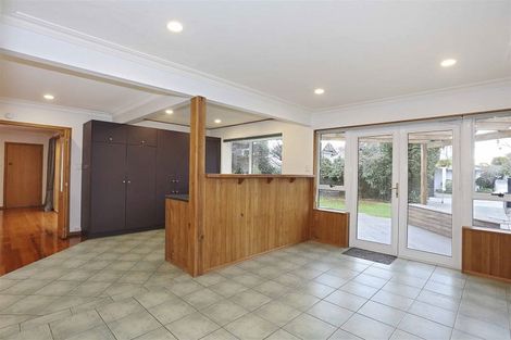 Photo of property in 87 Avenal Street, Avenal, Invercargill, 9810