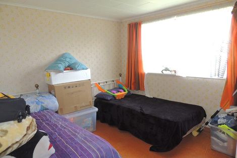 Photo of property in 98 Lahore Street, Wairoa, 4108