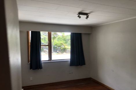 Photo of property in 6 Takutai Road, Pukerua Bay, 5026