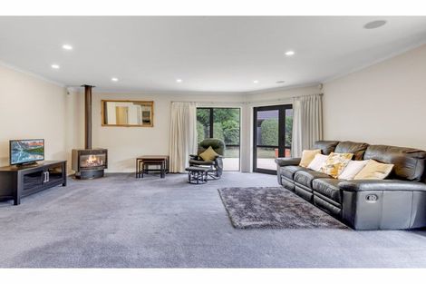 Photo of property in 4 Annaby Drive, Northwood, Christchurch, 8051