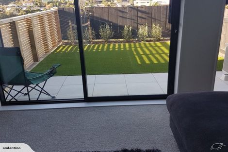 Photo of property in 38u6 Bankot Crescent, Ngaio, Wellington, 6035